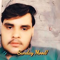 aliraza34024