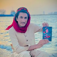zahid.al.waziri99