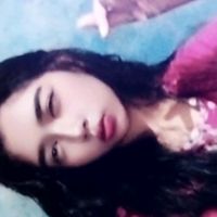 suara asli - Zee 🕊️🥀
