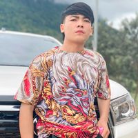 เสียงต้นฉบับ - เสยอาหลัก20🚀🔥🥷💸