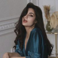 qa_e92