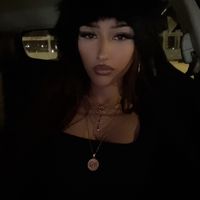 22.ashlee
