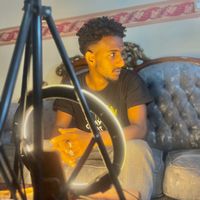 taboo935