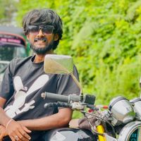 lushanpushparaj
