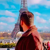 original sound - insta.alisnk3