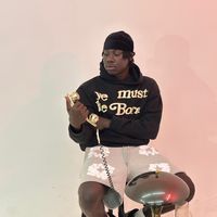 original sound