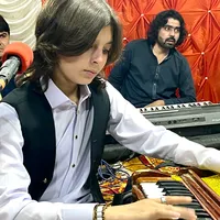 original sound - singer_imran_mashoom71