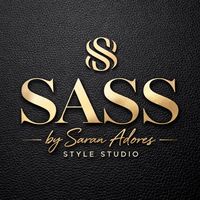 sass.by.saran