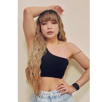 djshuipingli