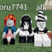 user6829421729313