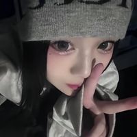 natuki._.1125