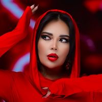 firyuza_official08.11