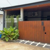 rumahkawa5