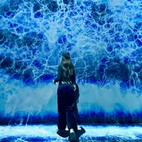 original sound - crystal_0493