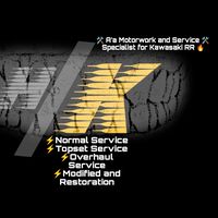 original sound - AaPomen