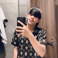 rith_xboy77