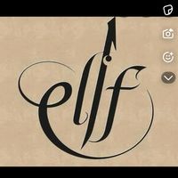 elif_cansu331
