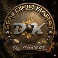 original sound - kupendikir