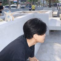 เสียงต้นฉบับ - SaPlinG
