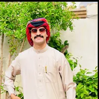 original sound - .ri_m