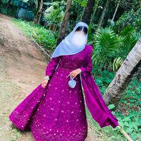 __samia__05
