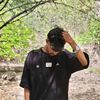 dineshbhatt.14