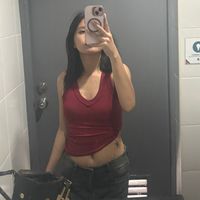 ig_gottaluv.zziii