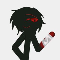 เสียงต้นฉบับ - 💜M.r Aum🖤