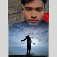 kamruly4