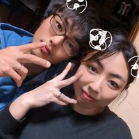 keito_1230h