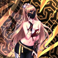 ikramkami0195