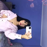 ginaaa__30