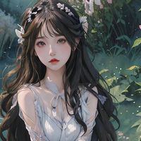 nhạc nền - 🪻K...V...🪷