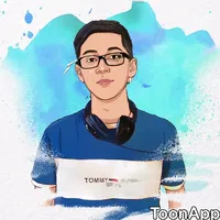 original sound - abuu_vines
