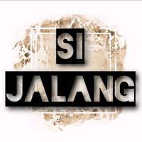 sijalang_official