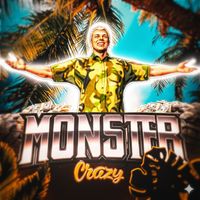 som original - Monster Crazy