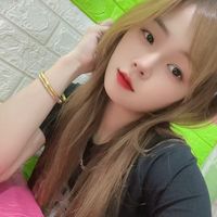 nhạc nền - Quỳnh Như 🍓