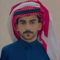 aldaghri27