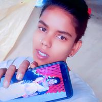 parbatikumarir