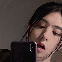 original sound - Xiao花