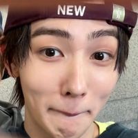 kongkang.com