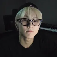 original sound - tklvrss