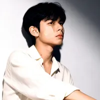 original sound - fee97657