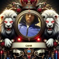 original sound - sasha.pugac0