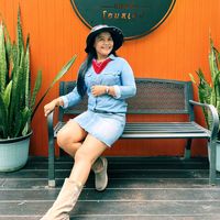 tuktuk_2525