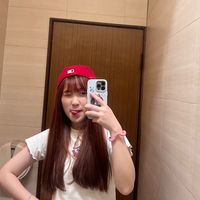 liu__9101