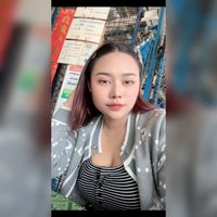 เสียงต้นฉบับ - เฮ้ย'ตอง.