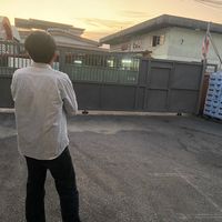 เสียงต้นฉบับ - ฟิล์มที่หน้าติ๋มๆอะ