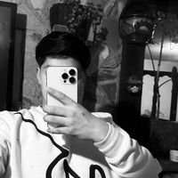 chelsito.7