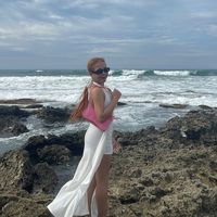 original sound - Cristell Joy Fresnido Salinas